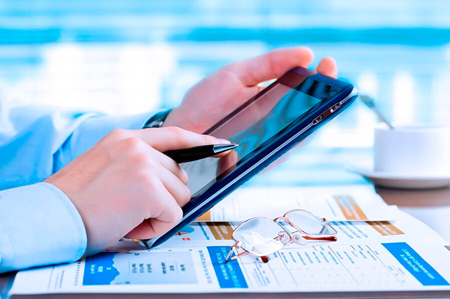 Las ventajas de tener inversiones de alto riesgo